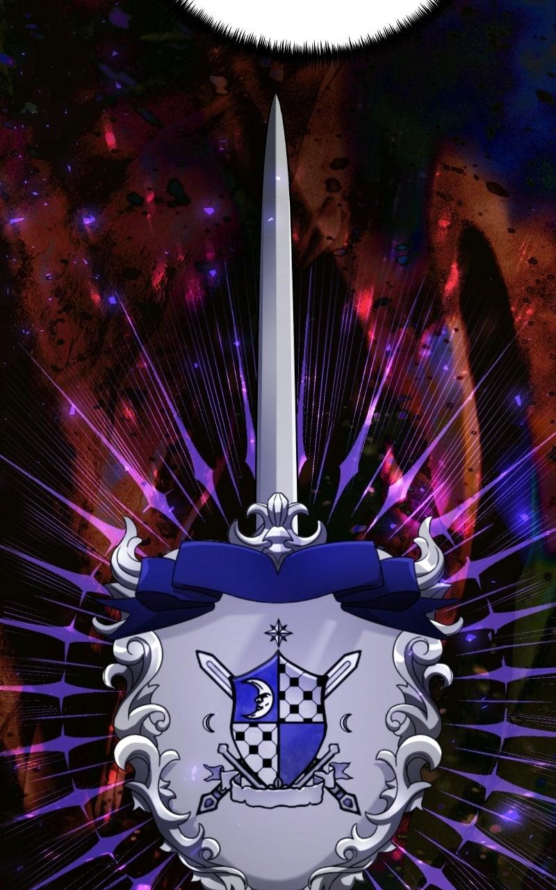 Read Time Limited Genius Dark Knight Manga Online