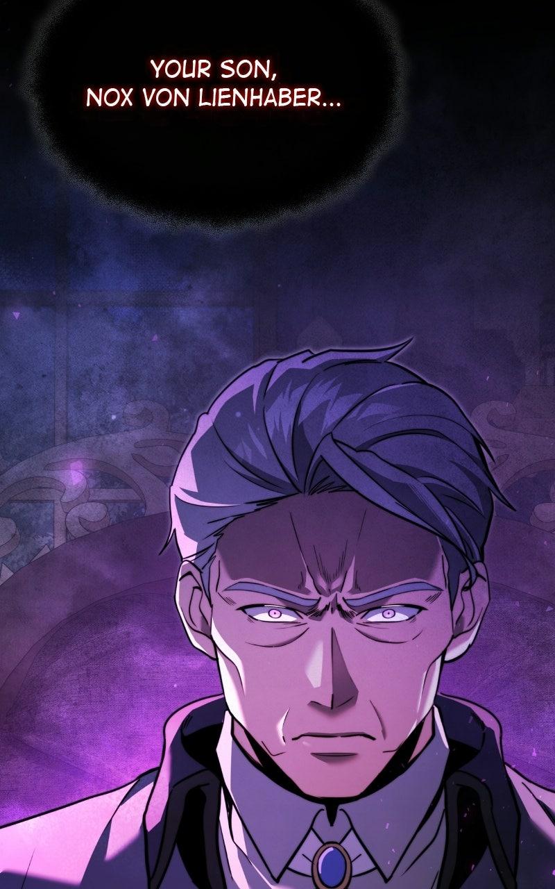 Read Time Limited Genius Dark Knight Manga Online