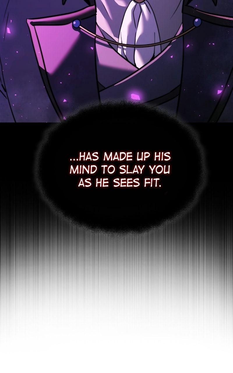 Read Time Limited Genius Dark Knight Manga Online