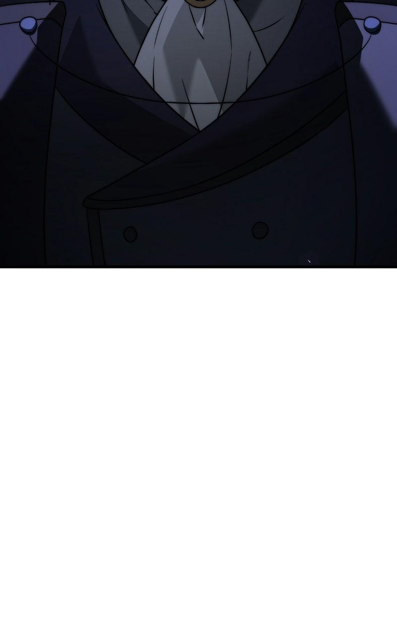 Read Time Limited Genius Dark Knight Manga Online