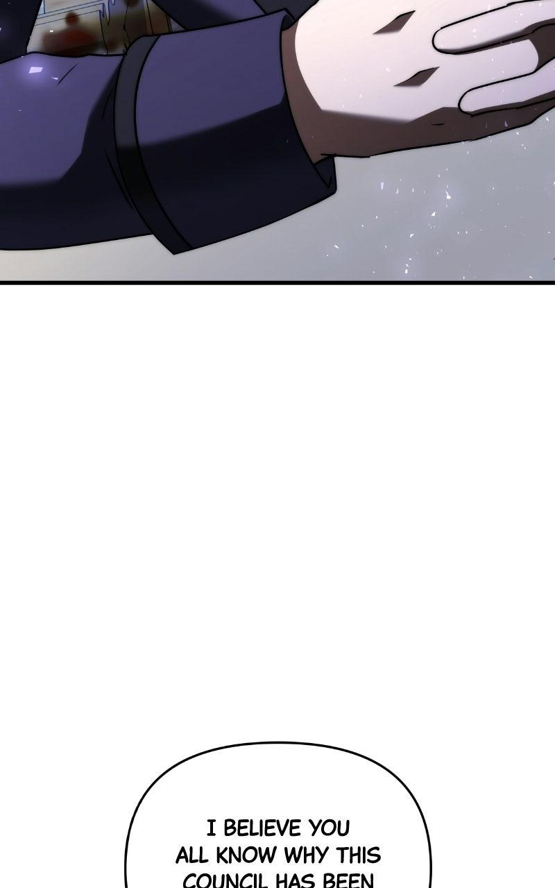 Read Time Limited Genius Dark Knight Manga Online