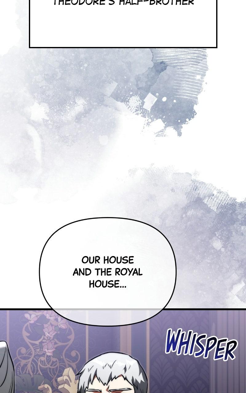 Read Time Limited Genius Dark Knight Manga Online