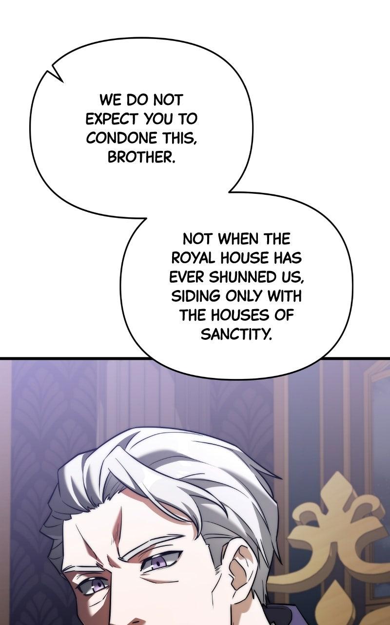 Read Time Limited Genius Dark Knight Manga Online