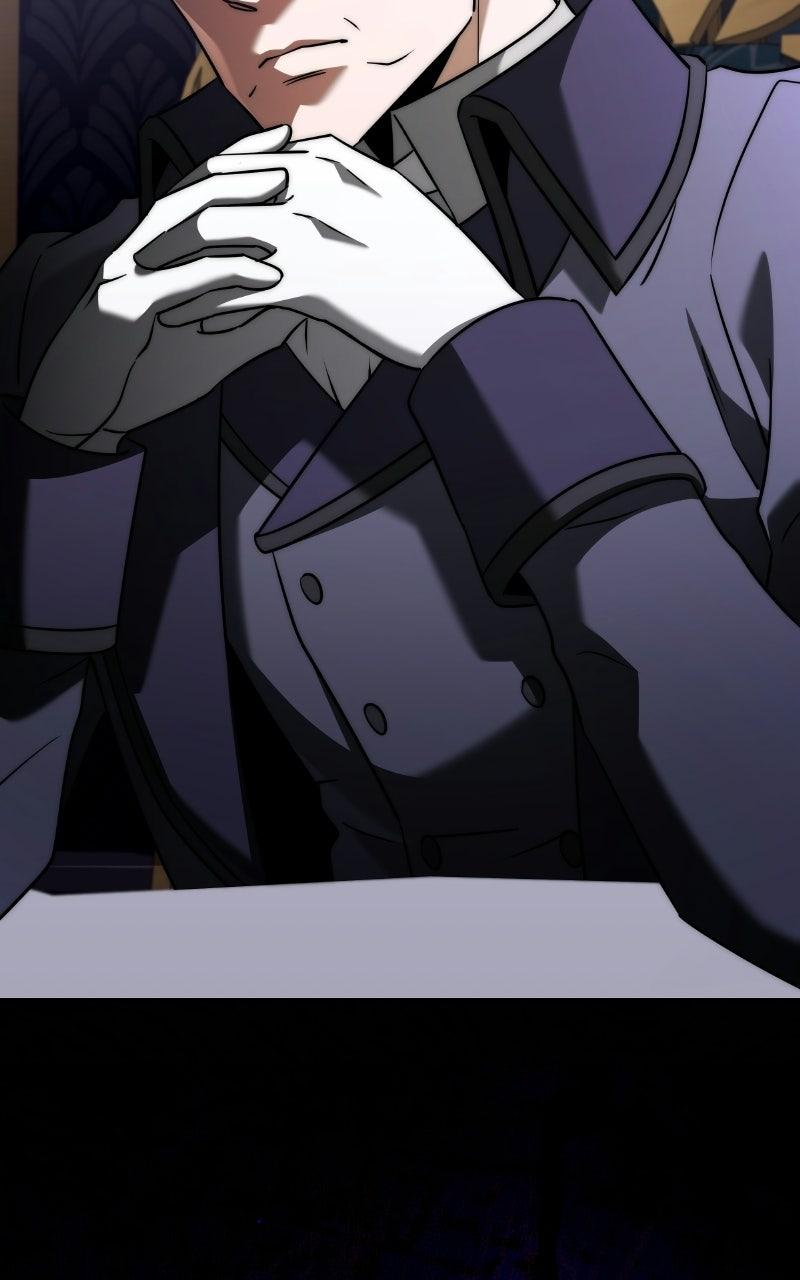 Read Time Limited Genius Dark Knight Manga Online