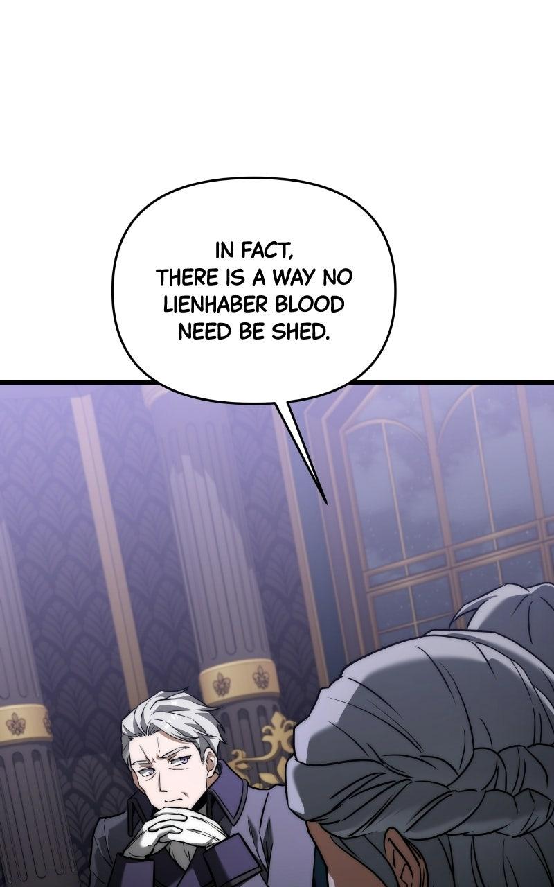Read Time Limited Genius Dark Knight Manga Online
