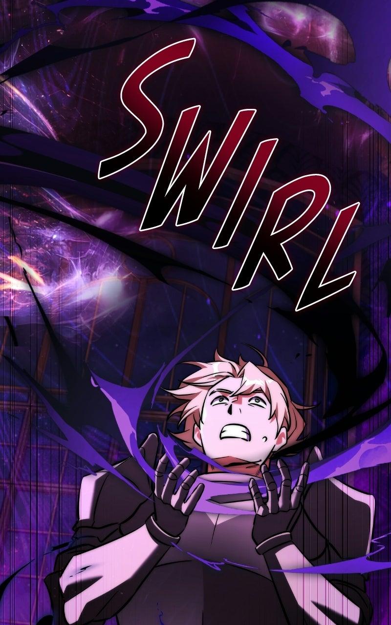 Read Time Limited Genius Dark Knight Manga Online