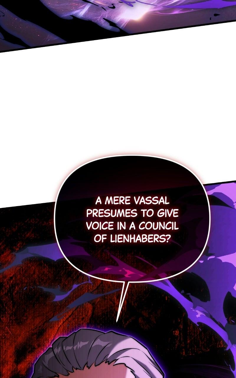 Read Time Limited Genius Dark Knight Manga Online