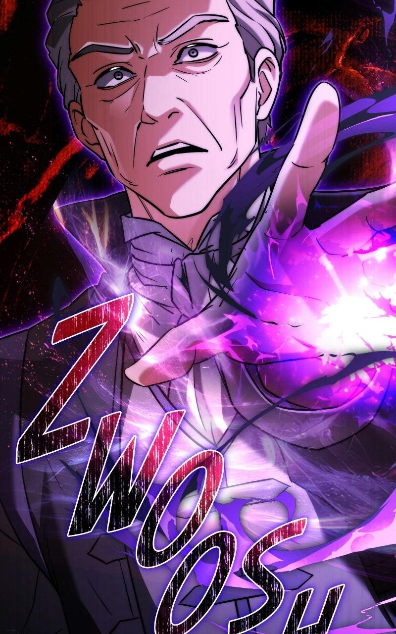 Read Time Limited Genius Dark Knight Manga Online