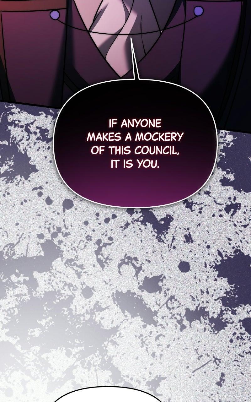 Read Time Limited Genius Dark Knight Manga Online