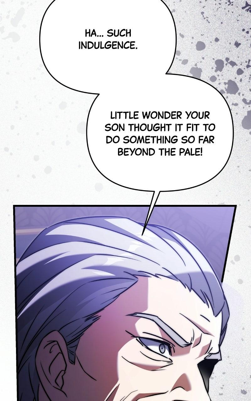 Read Time Limited Genius Dark Knight Manga Online
