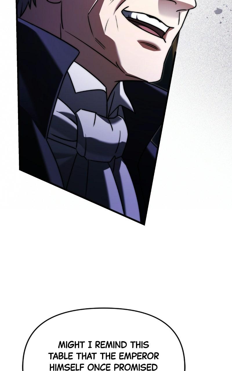 Read Time Limited Genius Dark Knight Manga Online