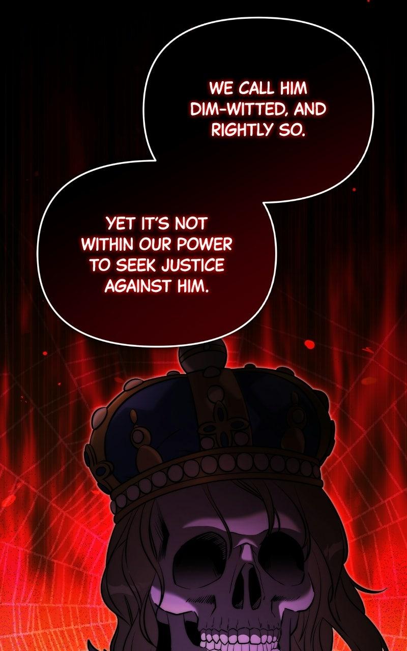 Read Time Limited Genius Dark Knight Manga Online