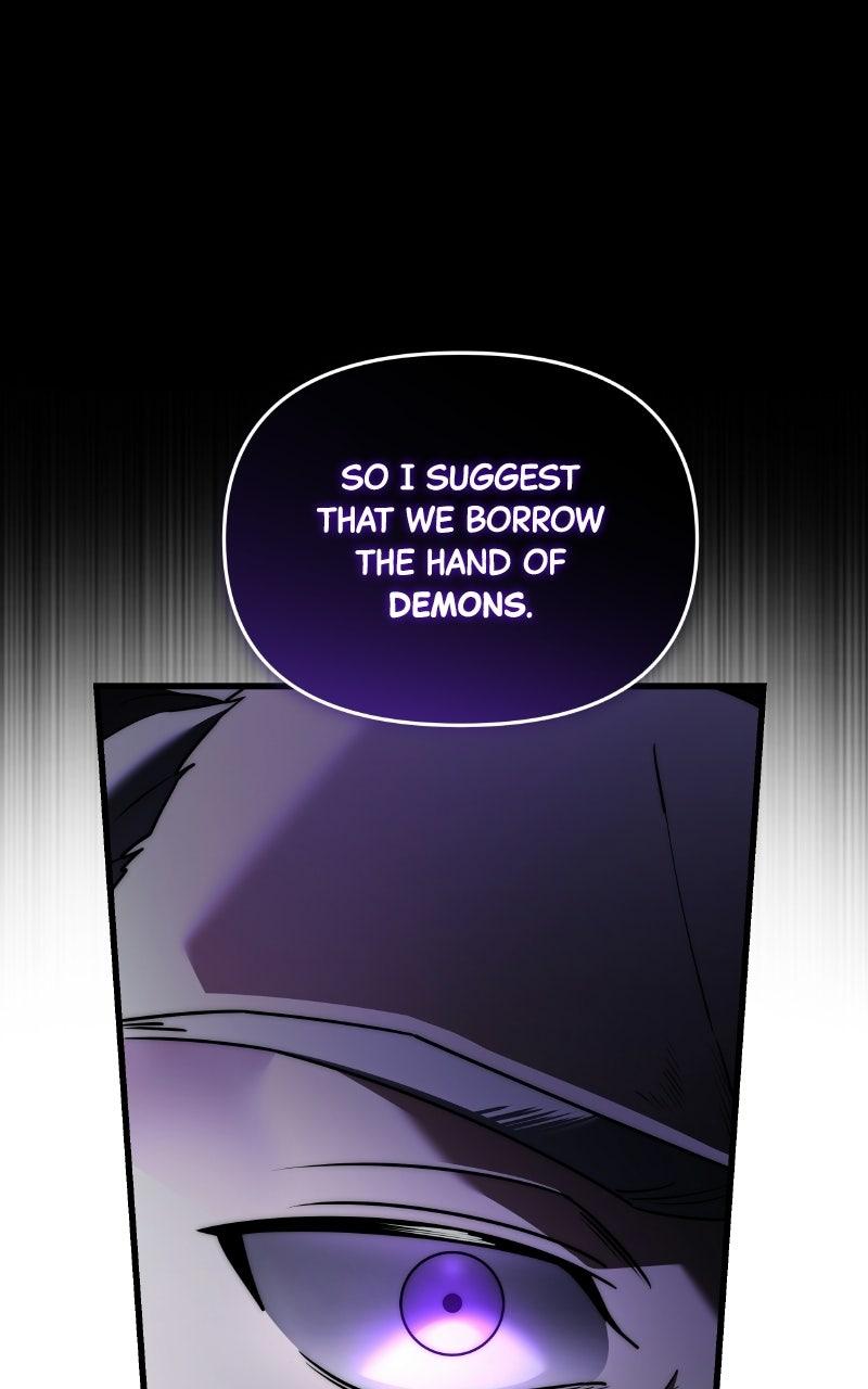 Read Time Limited Genius Dark Knight Manga Online