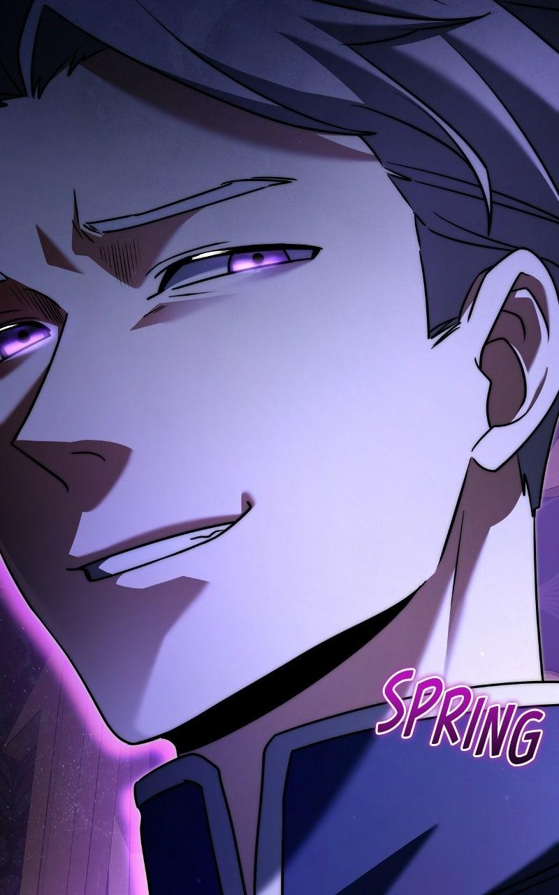 Read Time Limited Genius Dark Knight Manga Online