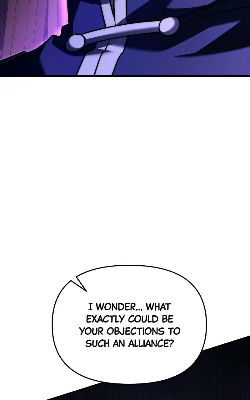 Read Time Limited Genius Dark Knight Manga Online