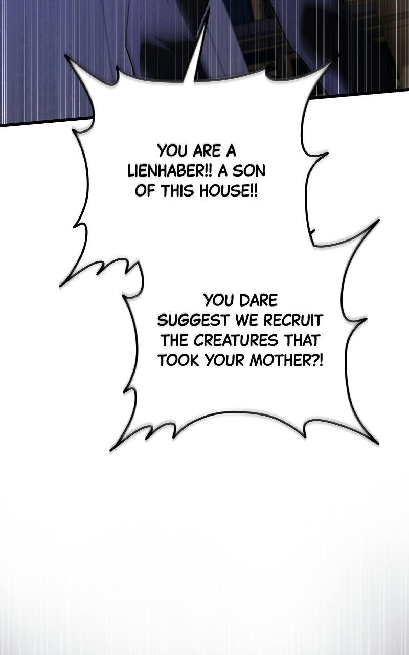 Read Time Limited Genius Dark Knight Manga Online