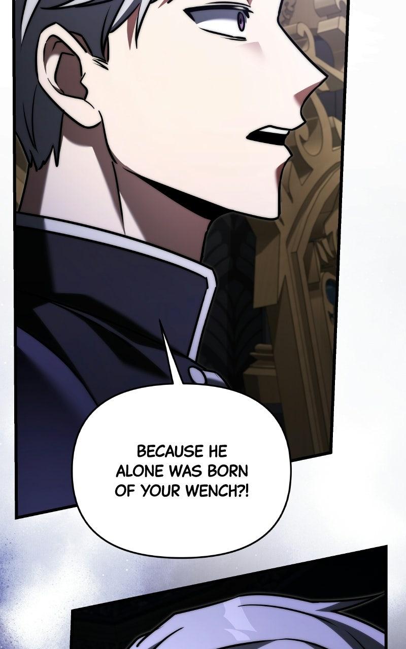 Read Time Limited Genius Dark Knight Manga Online