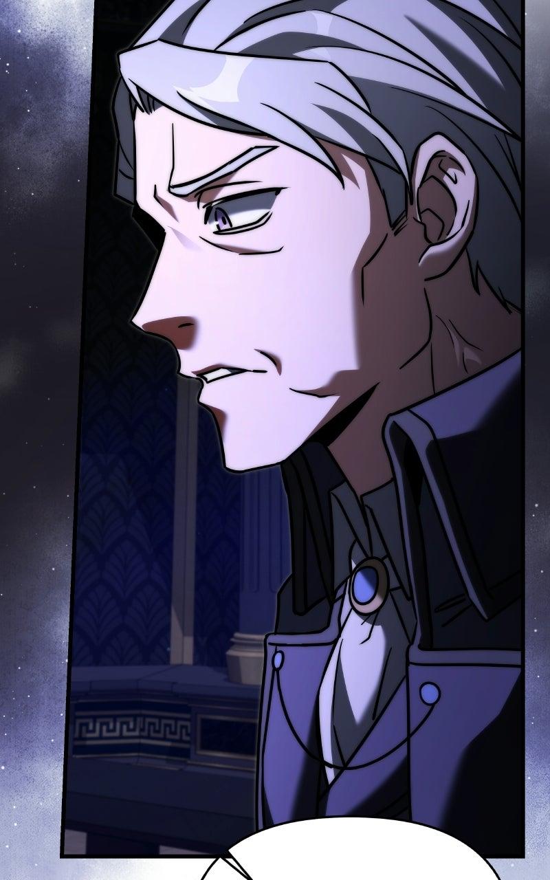 Read Time Limited Genius Dark Knight Manga Online