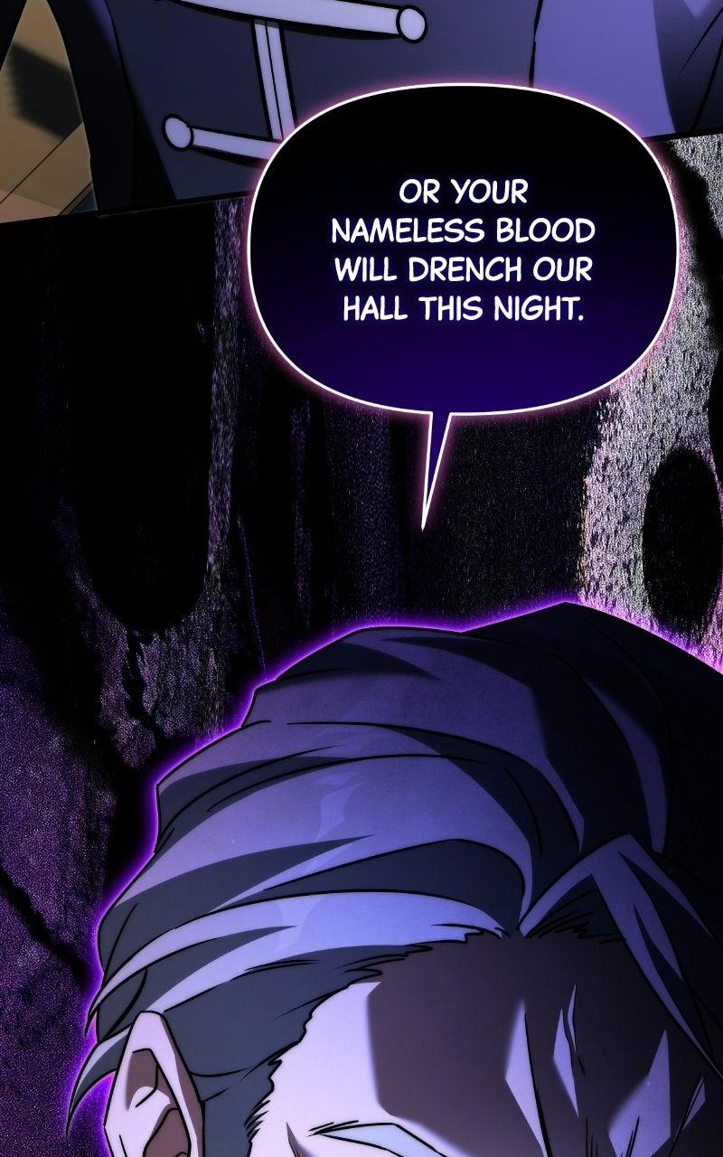 Read Time Limited Genius Dark Knight Manga Online