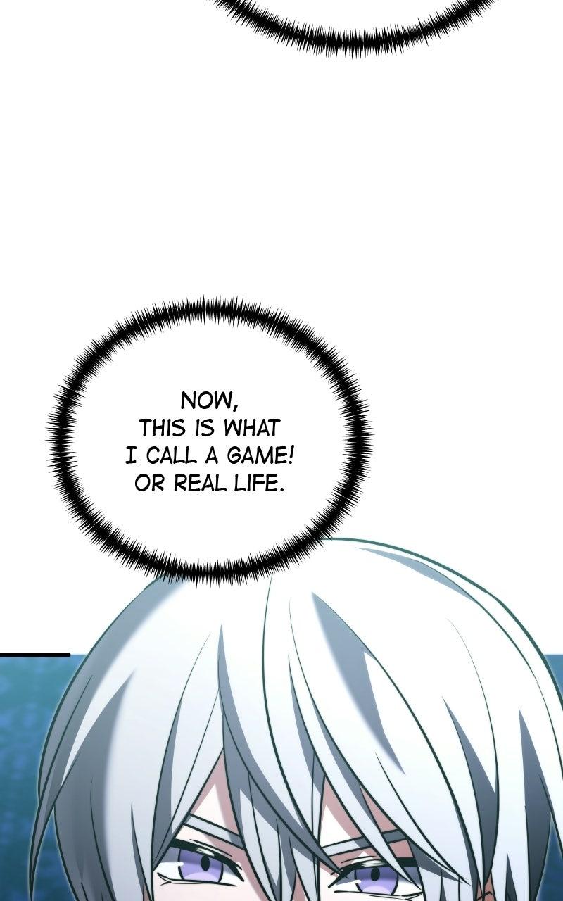 Read Time Limited Genius Dark Knight Manga Online