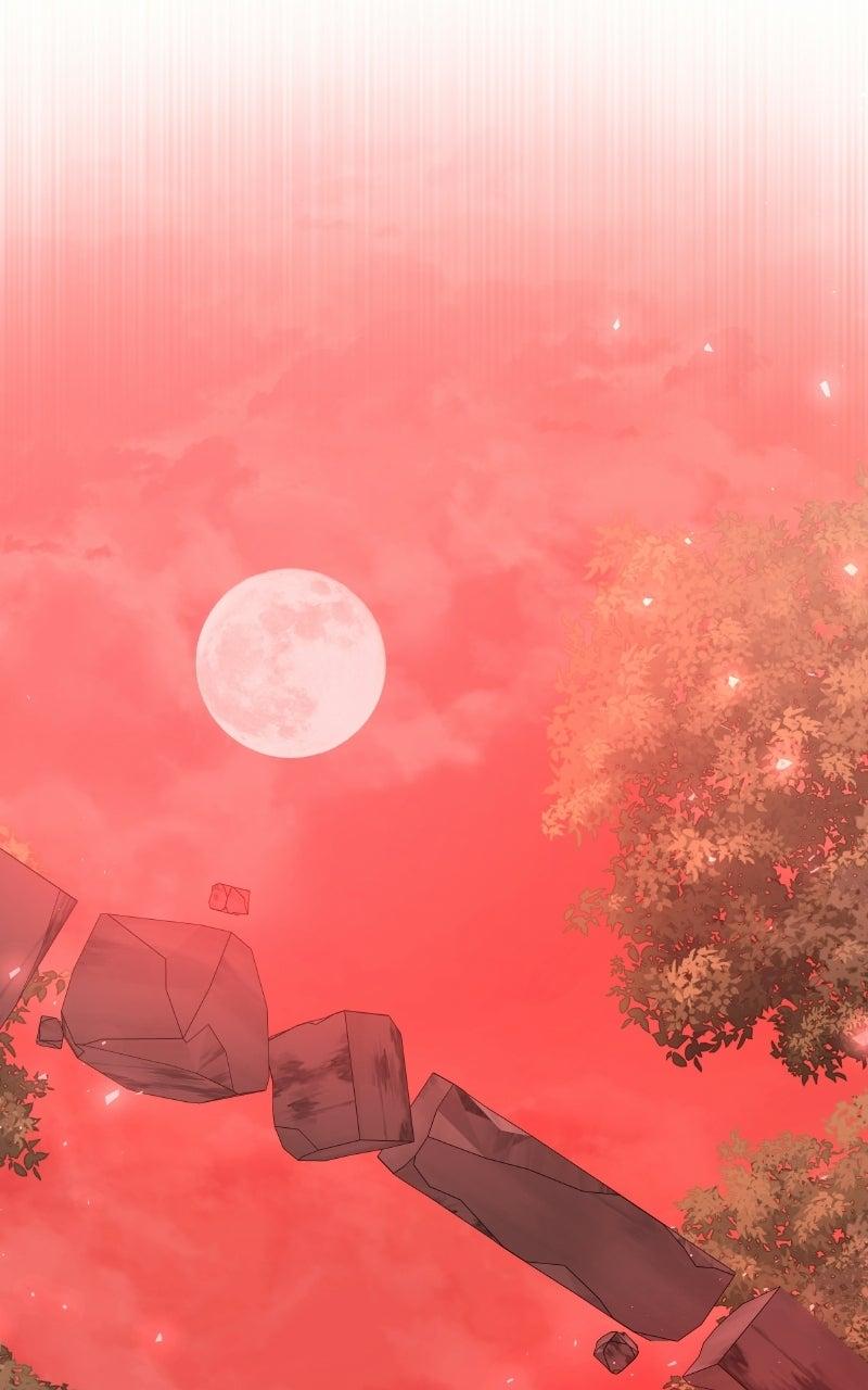 Read Time Limited Genius Dark Knight Manga Online