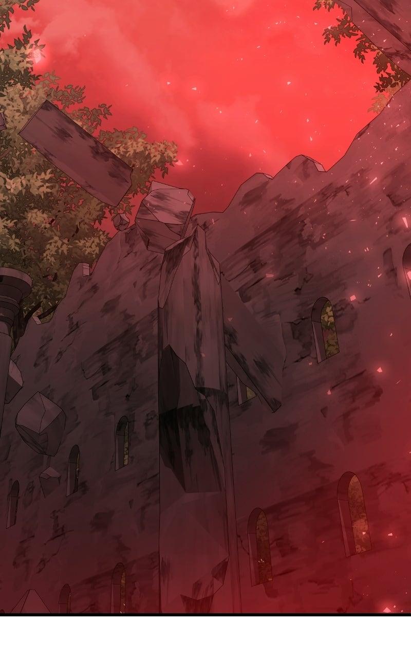 Read Time Limited Genius Dark Knight Manga Online