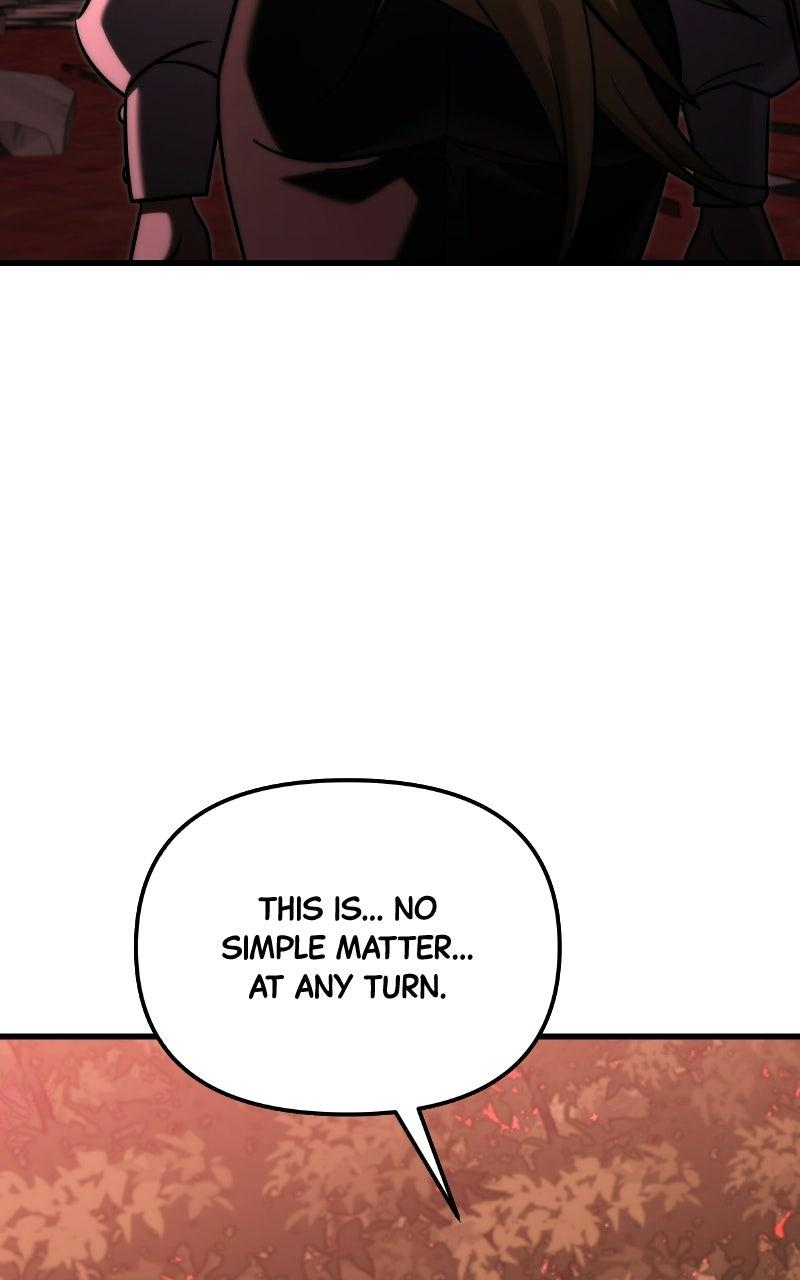Read Time Limited Genius Dark Knight Manga Online