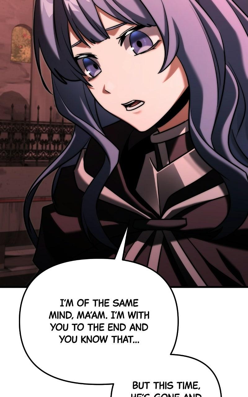 Read Time Limited Genius Dark Knight Manga Online