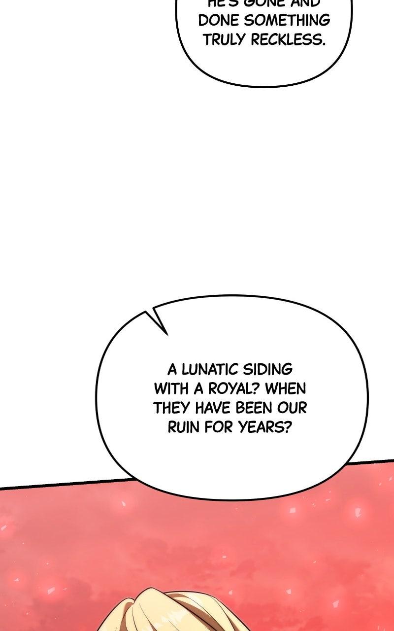 Read Time Limited Genius Dark Knight Manga Online