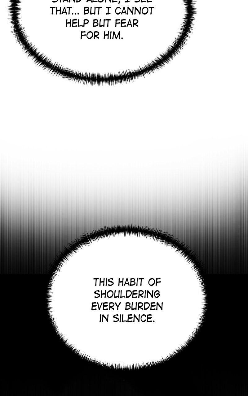 Read Time Limited Genius Dark Knight Manga Online
