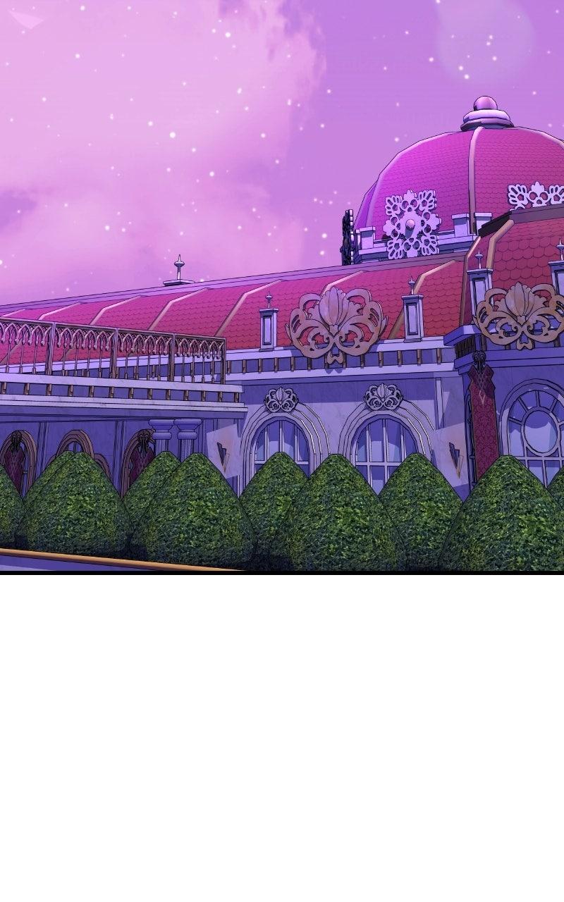 Read Time Limited Genius Dark Knight Manga Online