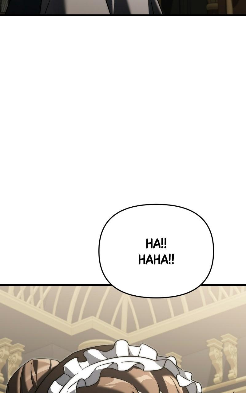 Read Time Limited Genius Dark Knight Manga Online