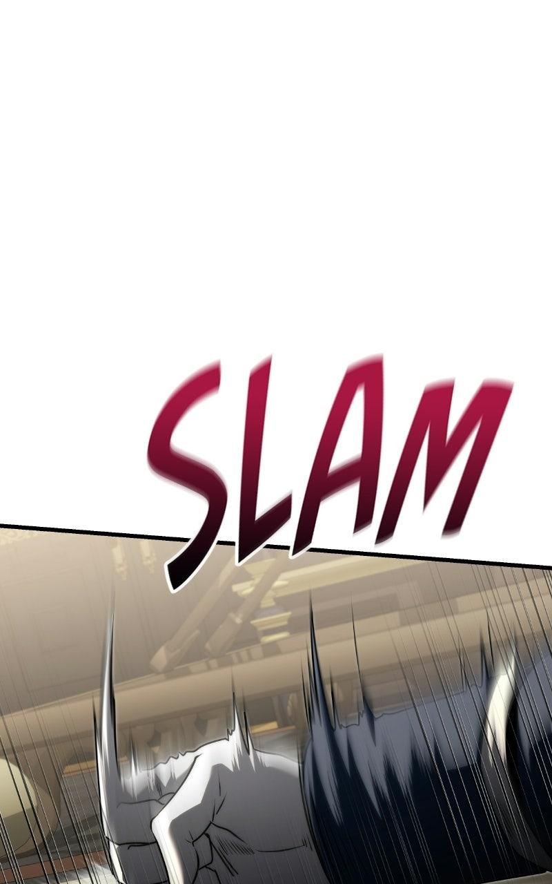 Read Time Limited Genius Dark Knight Manga Online