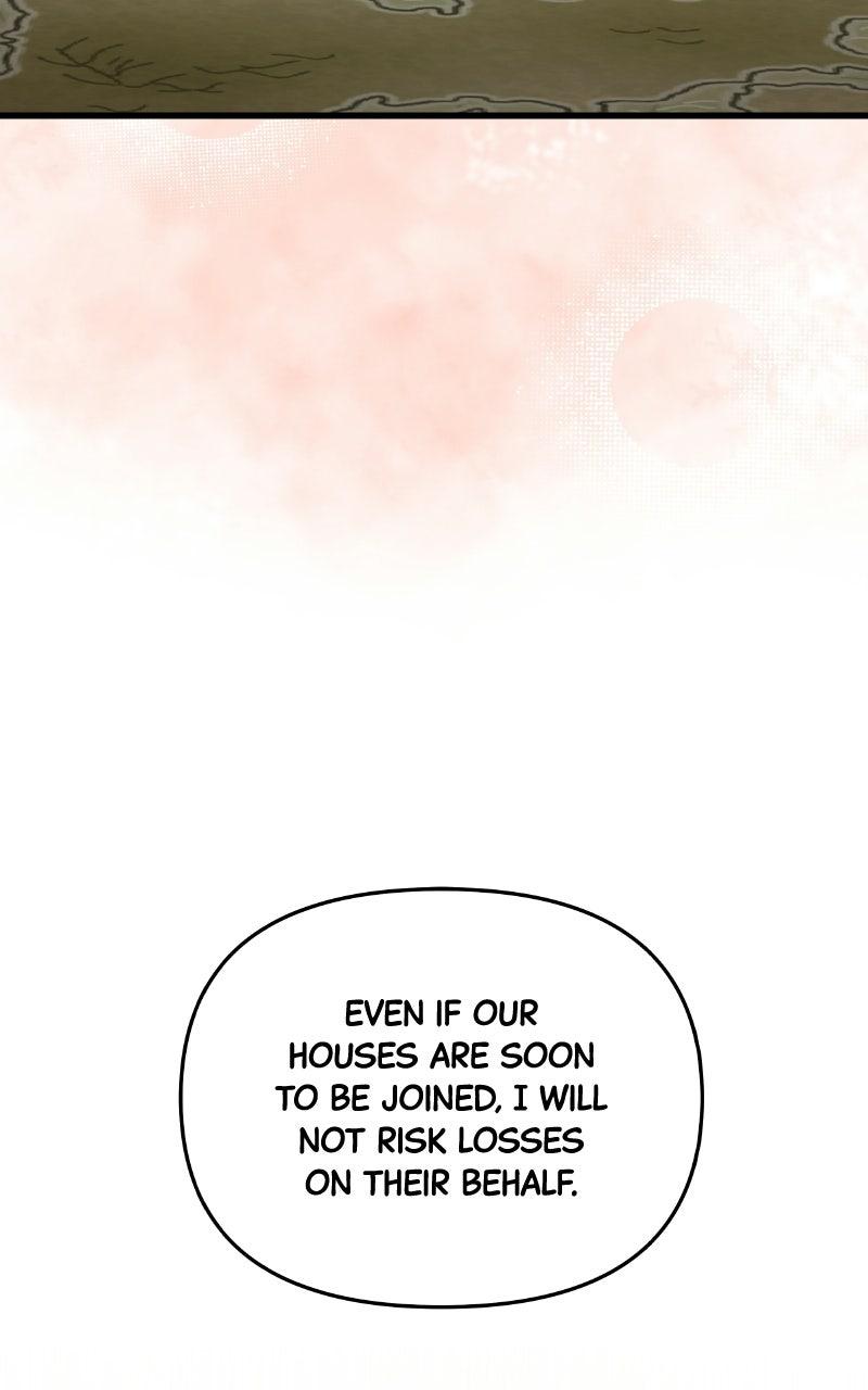 Read Time Limited Genius Dark Knight Manga Online