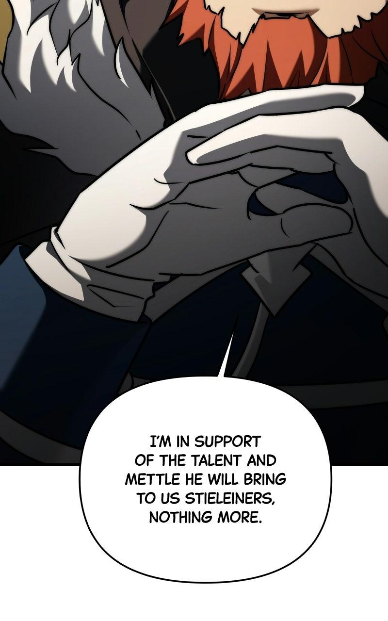 Read Time Limited Genius Dark Knight Manga Online