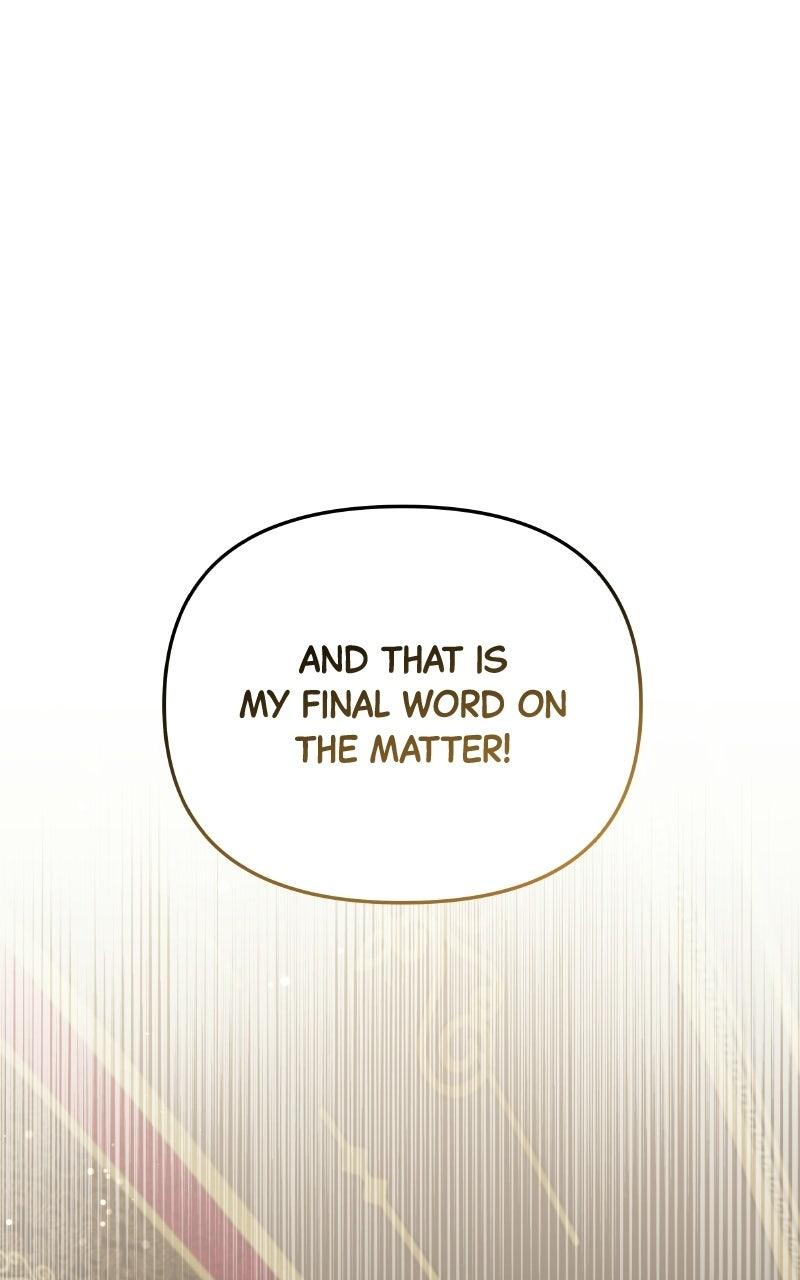 Read Time Limited Genius Dark Knight Manga Online