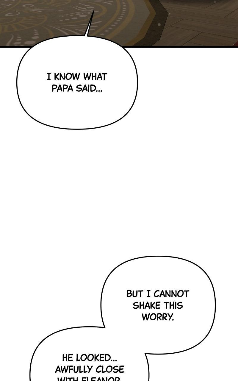 Read Time Limited Genius Dark Knight Manga Online