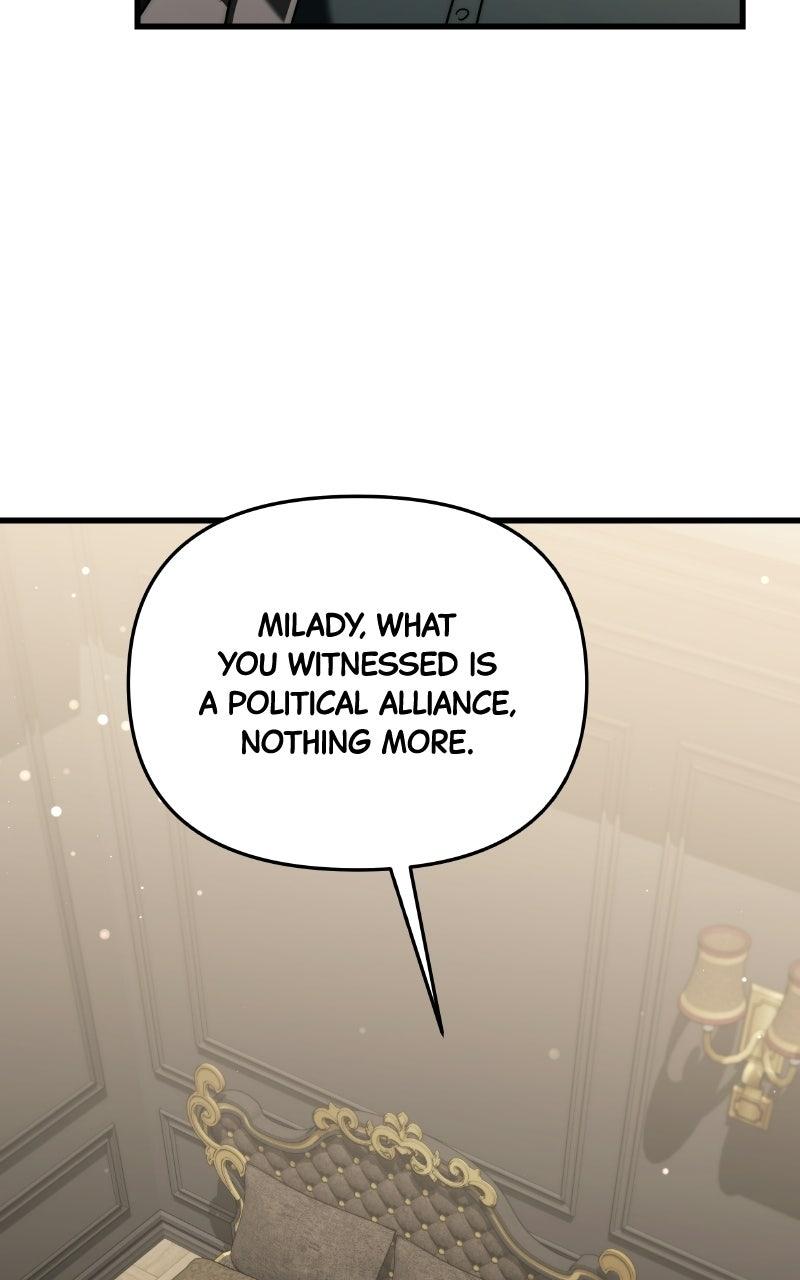 Read Time Limited Genius Dark Knight Manga Online