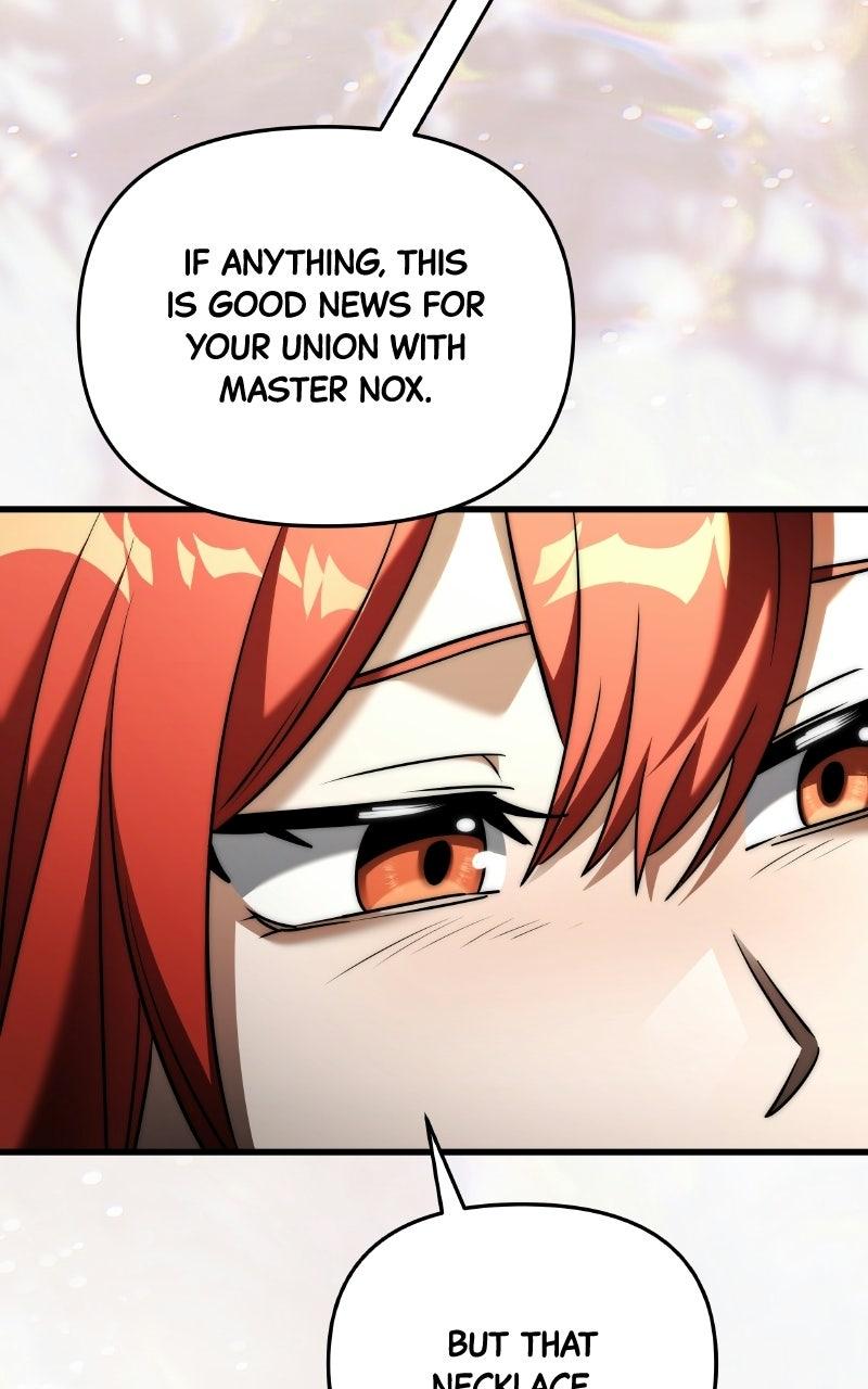 Read Time Limited Genius Dark Knight Manga Online