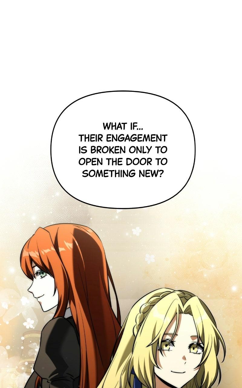 Read Time Limited Genius Dark Knight Manga Online