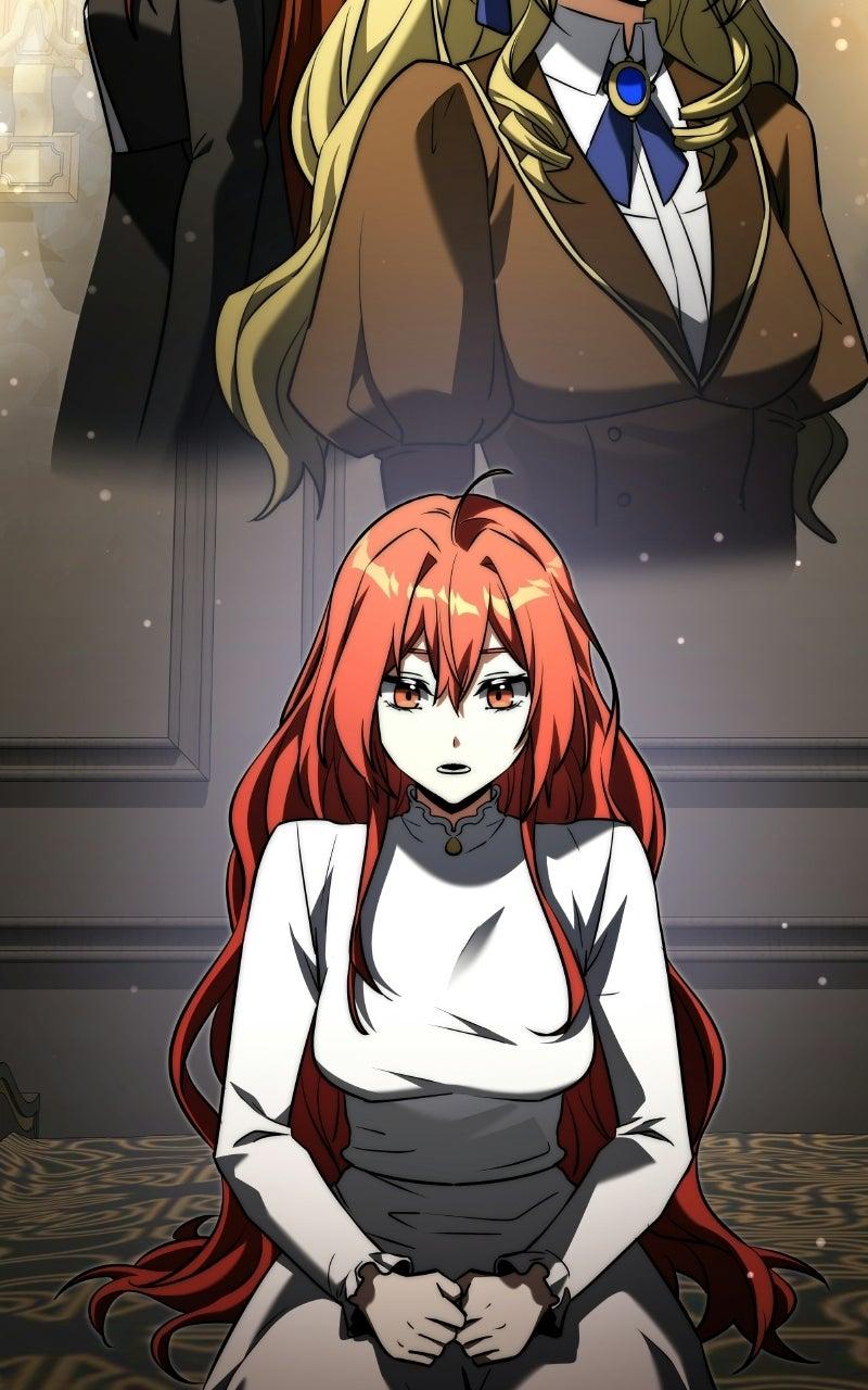 Read Time Limited Genius Dark Knight Manga Online
