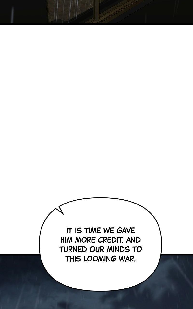 Read Time Limited Genius Dark Knight Manga Online