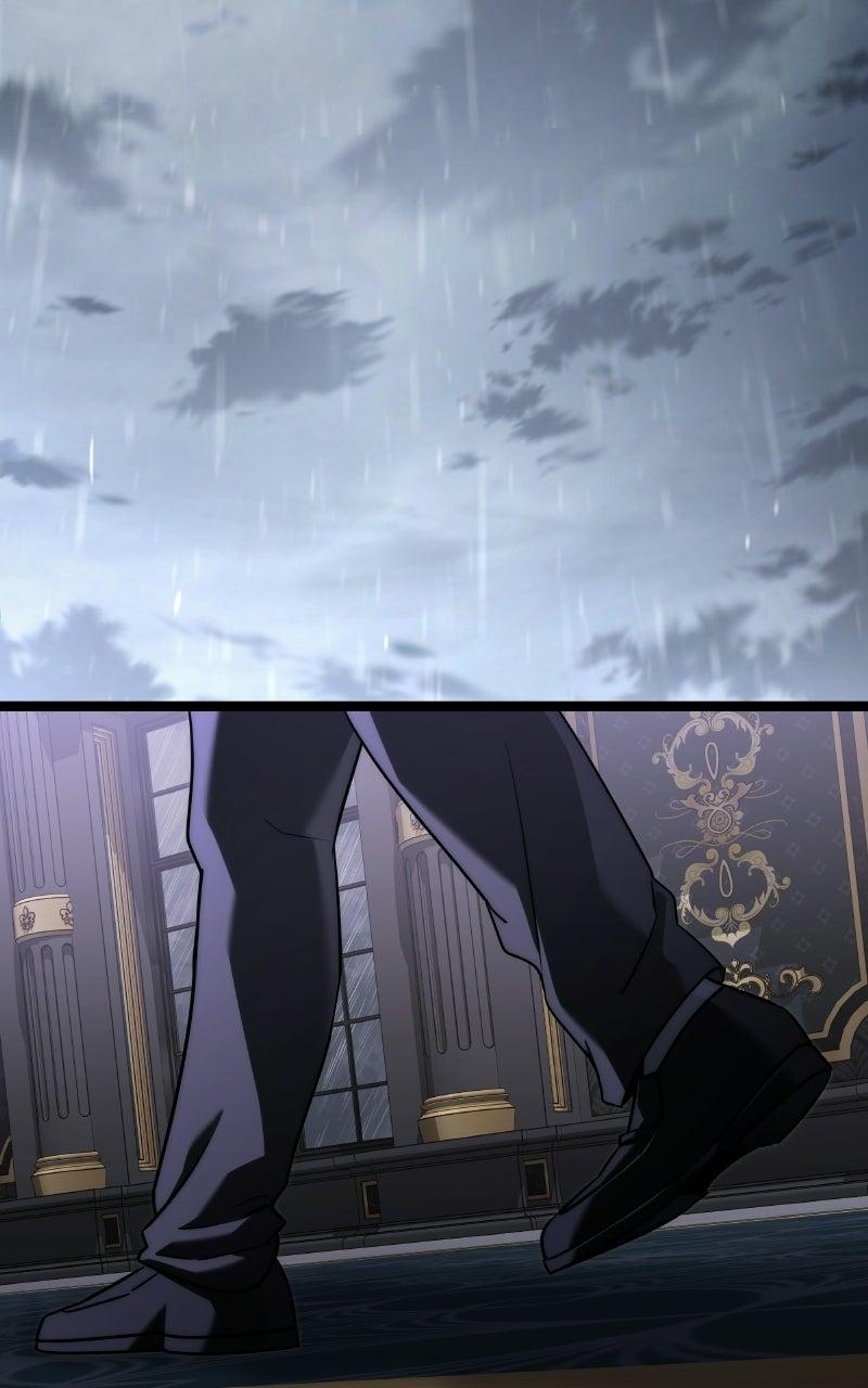 Read Time Limited Genius Dark Knight Manga Online