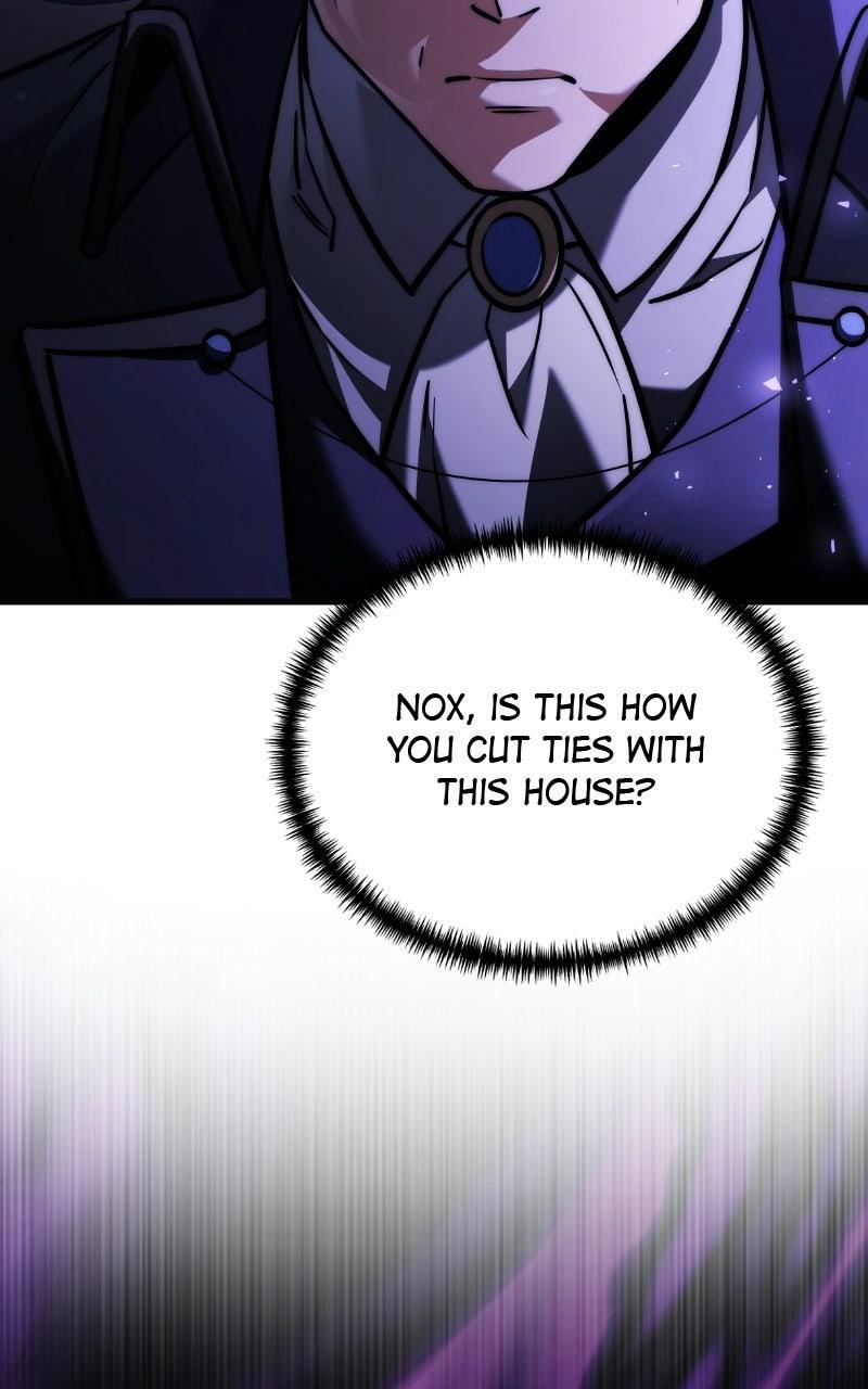 Read Time Limited Genius Dark Knight Manga Online