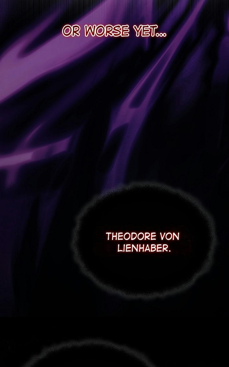 Read Time Limited Genius Dark Knight Manga Online