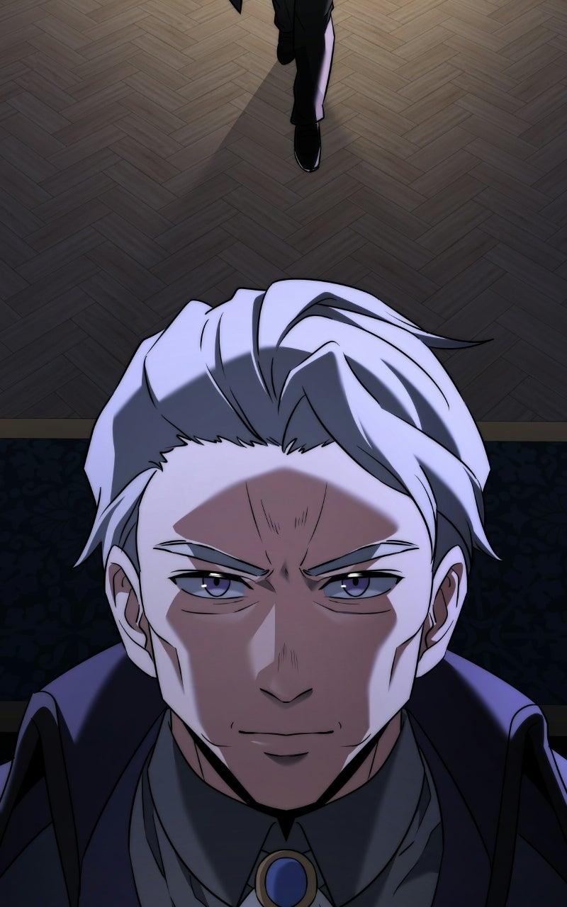 Read Time Limited Genius Dark Knight Manga Online