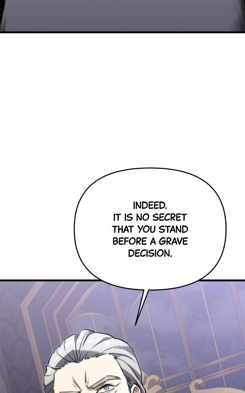 Read Time Limited Genius Dark Knight Manga Online