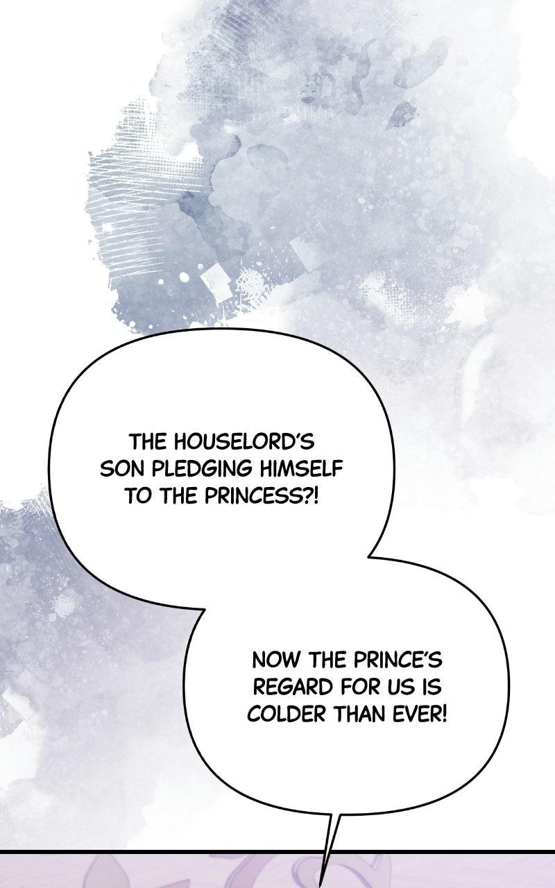 Read Time Limited Genius Dark Knight Manga Online