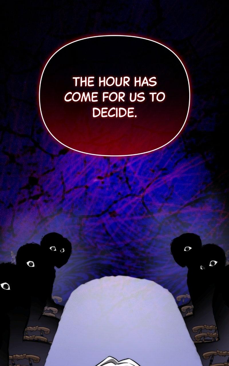 Read Time Limited Genius Dark Knight Manga Online