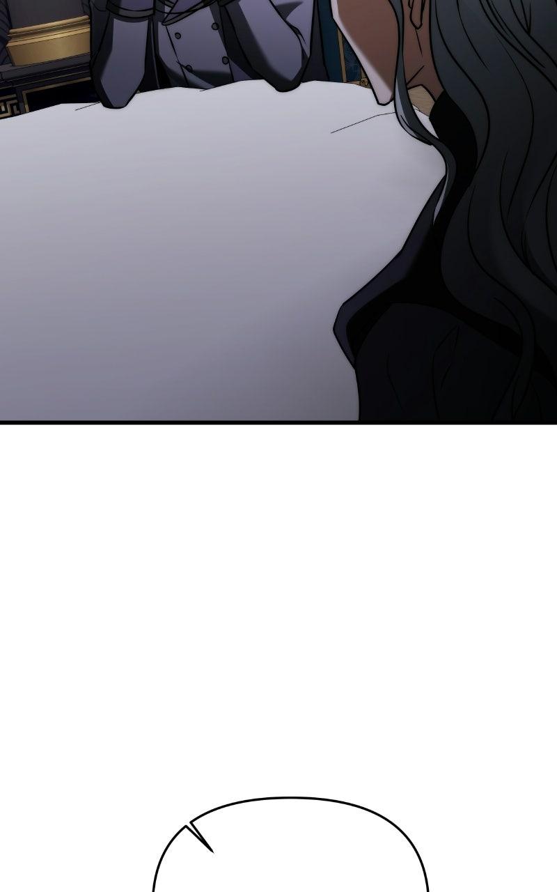 Read Time Limited Genius Dark Knight Manga Online